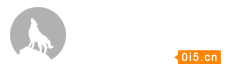 【덯㄀㈀ή隀_噙퍾鱧梈网】
