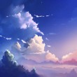 下载网页word
